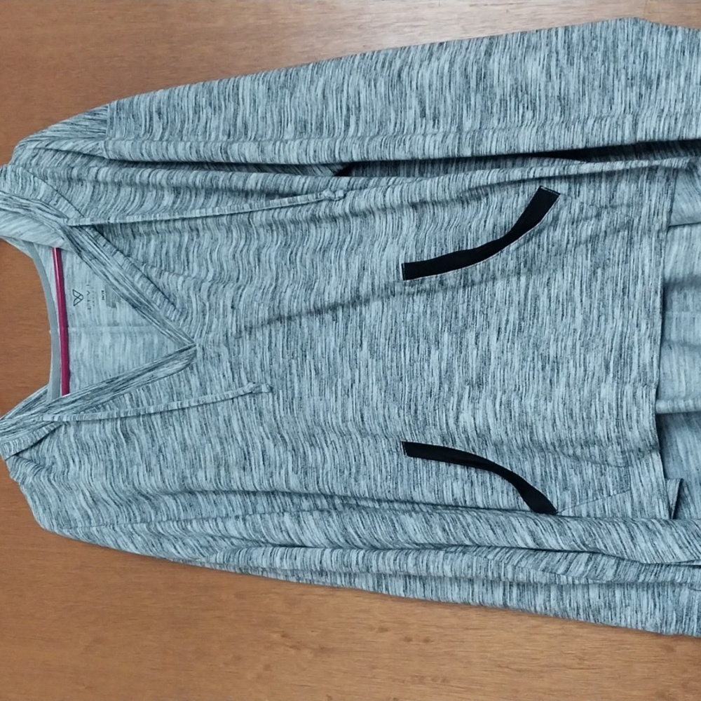 Hoody